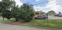 Commercial Lending Fort Smith AR 01
