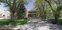 Office of Financial Aid 01