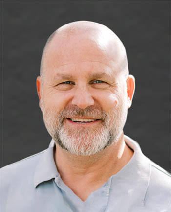 Timothy Christensen at CrossCountry Mortgage, LLC 01