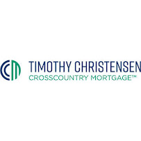Timothy Christensen at CrossCountry Mortgage, LLC 02