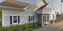 U.S. Bank-Erek Young-Mortgage Loan Officer 01