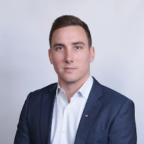 U.S. Bank-Erek Young-Mortgage Loan Officer 02