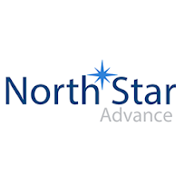 North Star Advance 03