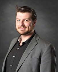 Alex Anderson at CrossCountry Mortgage, LLC 02