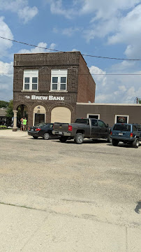 The Brew Bank 01