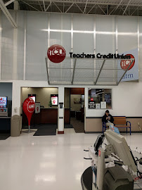 TCU 02