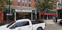 Merchantbanc Llc 01