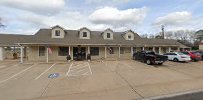 First State Bank of Ben Wheeler 01