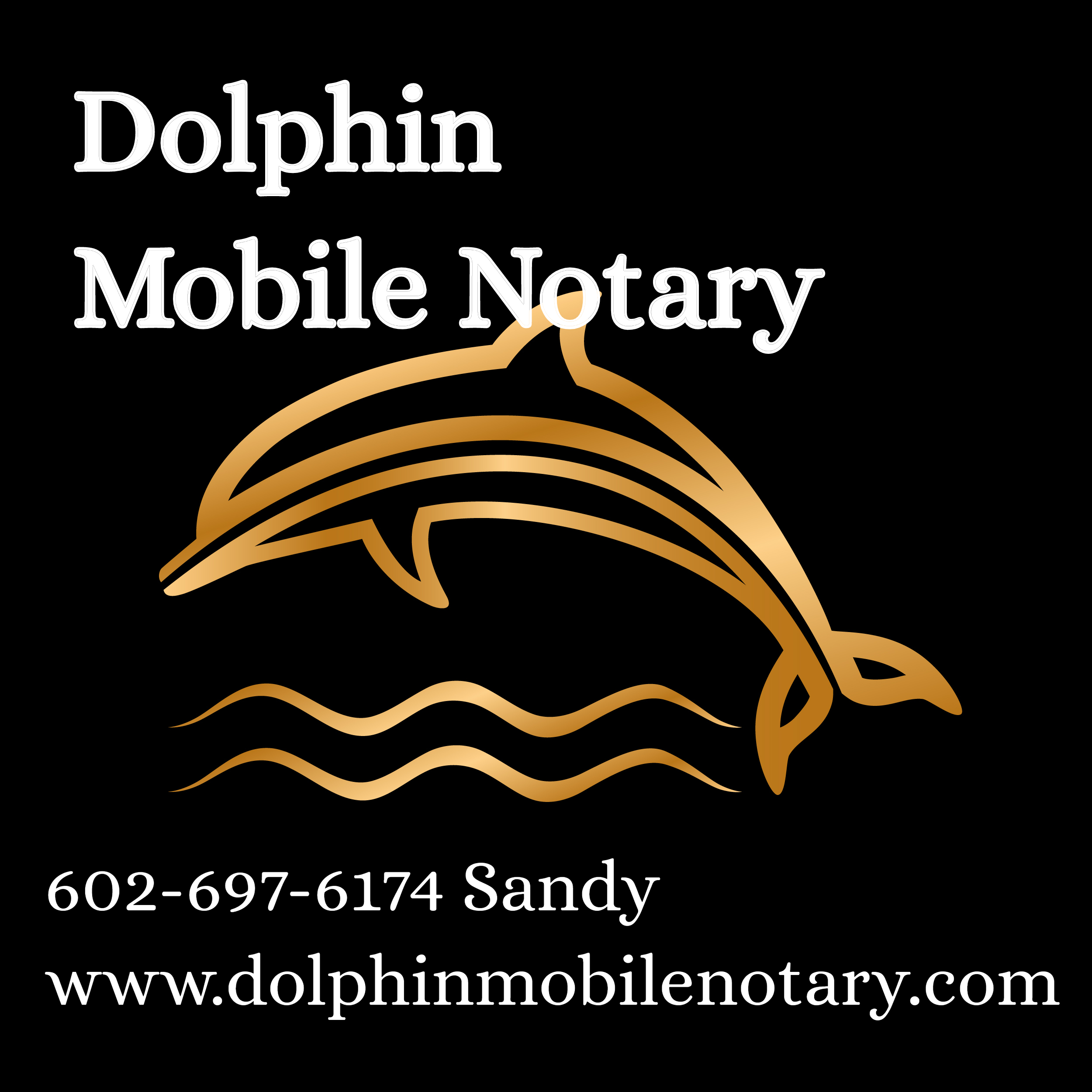 Dolphin Mobile Notary 01