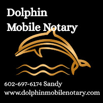Dolphin Mobile Notary 01