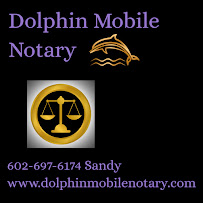 Dolphin Mobile Notary 02