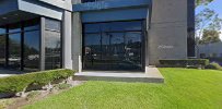 U.S. Bank-Roger Jhangiani-Mortgage Loan Officer 01