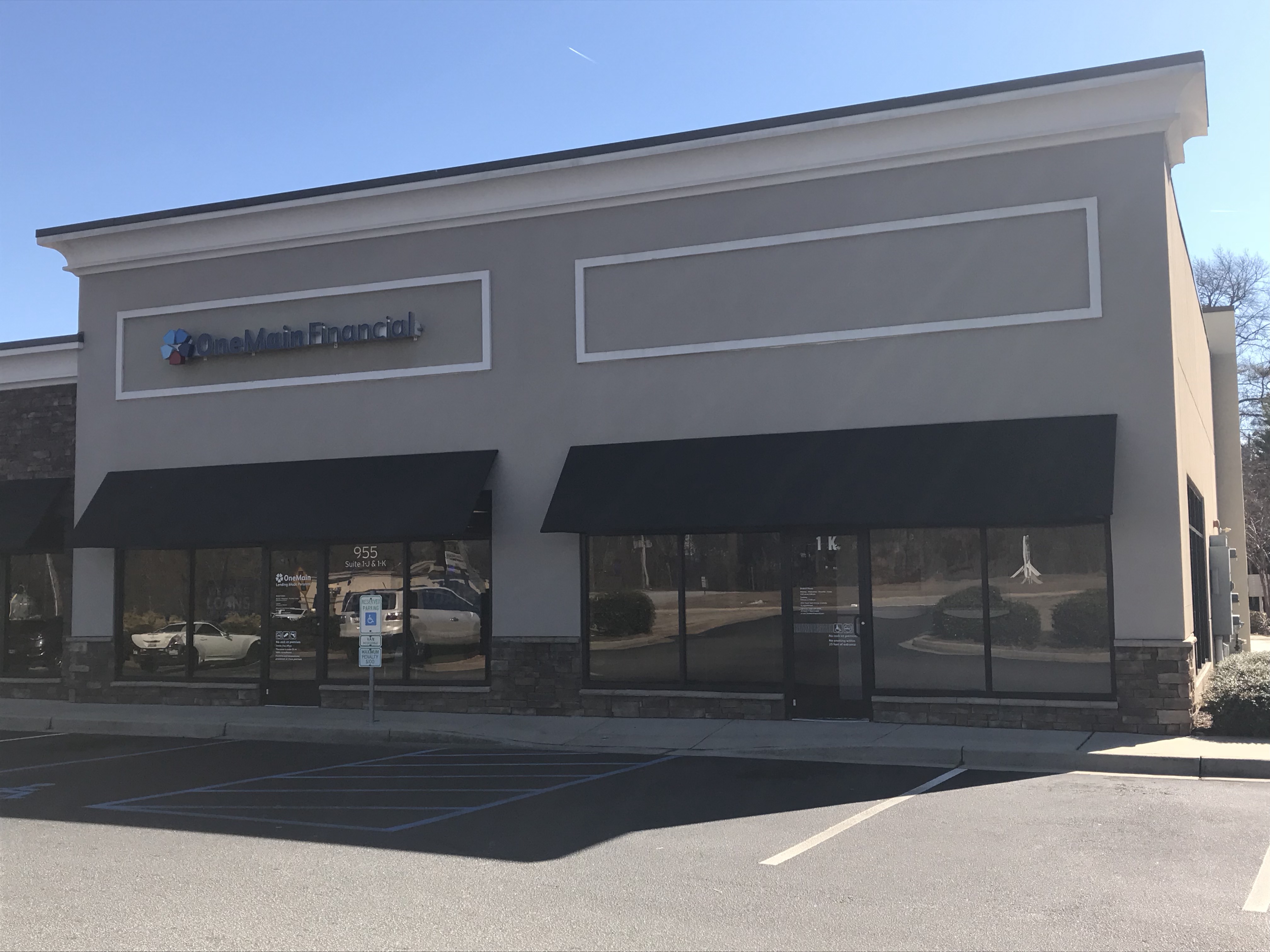 OneMain Financial 01