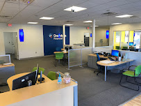 OneMain Financial 02