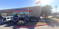 Bank of America Home Mortgage 01