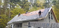 Christian Carpenters LLC 01