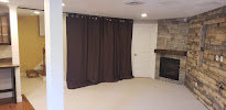 Christian Carpenters LLC 02