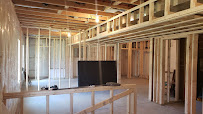 Christian Carpenters LLC 03