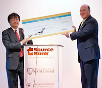 1st Source Bank 03