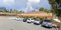 U.S. Bank-Martin Gondo-Mortgage Loan Officer 01