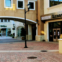 Bo Smith (Bo Knows Mortgages) at Cornerstone Home Lending, Inc. 03