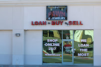 TNT Pawn and Jewelry 01