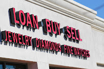 TNT Pawn and Jewelry 02