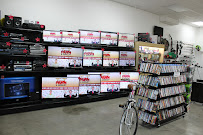 TNT Pawn and Jewelry 03