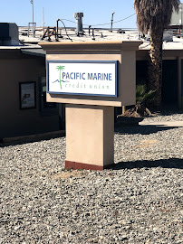 Frontwave Credit Union - 29 Palms 02