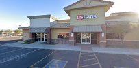 US Bank Mortgage 01