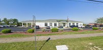 Huntington Insurance 01