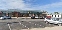 GMH Mortgage Services LLC 01
