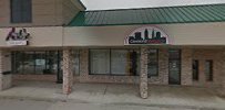 First Federal Community Bank 01
