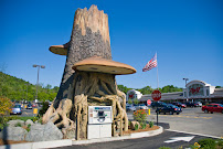 Greenfield Savings Bank 02