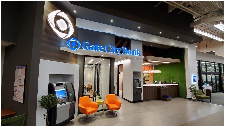 Gate City Bank 01