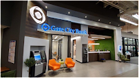 Gate City Bank 01
