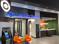 Gate City Bank 02
