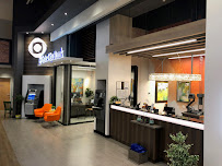 Gate City Bank 03