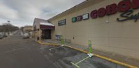 Gate City Bank 04