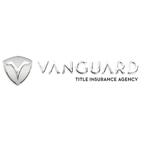 Vanguard Title Insurance Agency 02