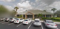 Florida Hometown Title & Escrow 01