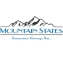 Mountain States Insurance 03