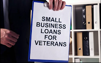 7 Figures Funding SE LA 03