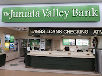Juniata Valley Bank 01