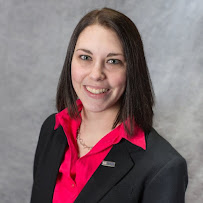 U.S. Bank-Stephanie Burkhardt-Mortgage Loan Officer 02