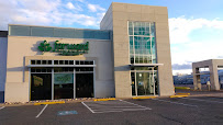 Forward Financial Credit Union 01