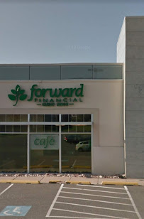 Forward Financial Credit Union 03