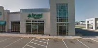 Forward Financial Credit Union 04