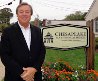 Chesapeake Tax & Financial Services 03