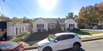 Chesapeake Tax & Financial Services 04